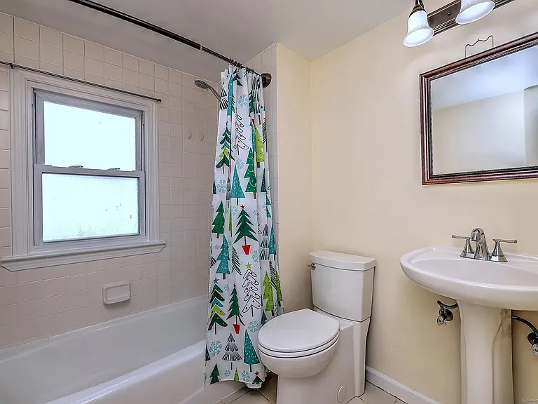 73 Federal St — Photo 9