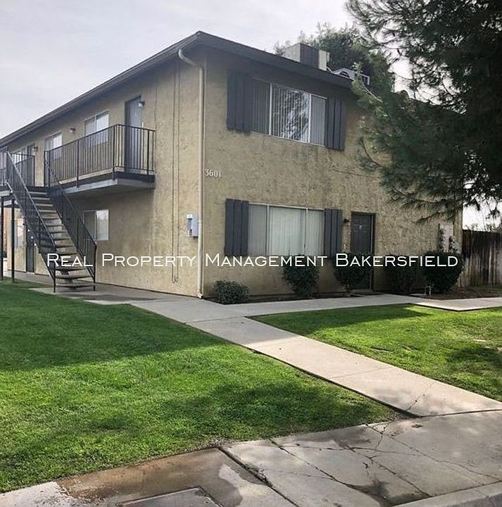1st image of 3601 Micheli Ct APT C