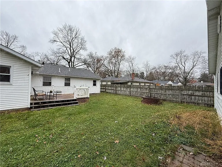 217 Wolf Ave — Photo 34