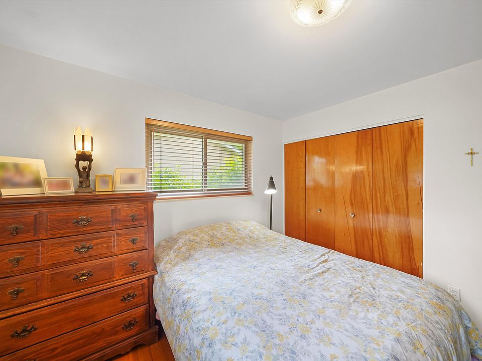 45145 Jeanette Ave, photo 13
