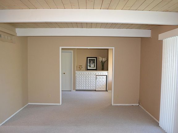 5th image of 6210 E Avalon Dr