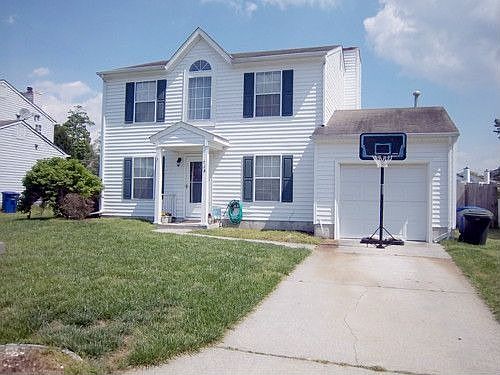 1st image of 728 Trails Ln