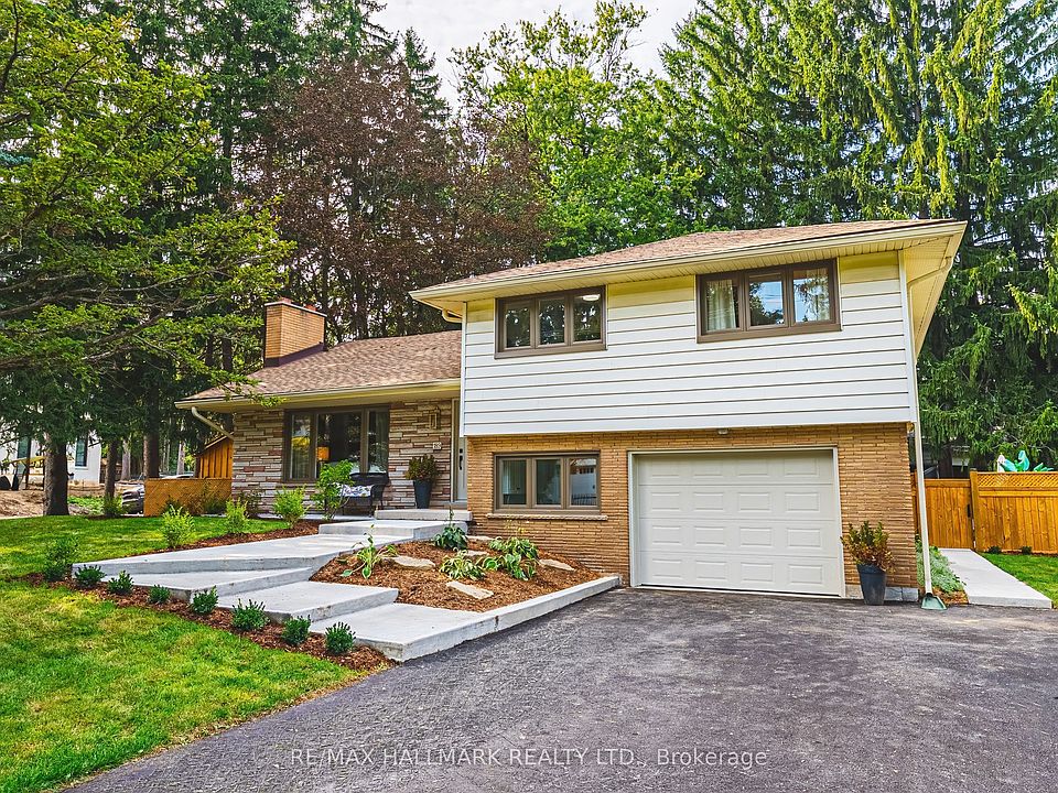 1st image of 189 Taylor Rd