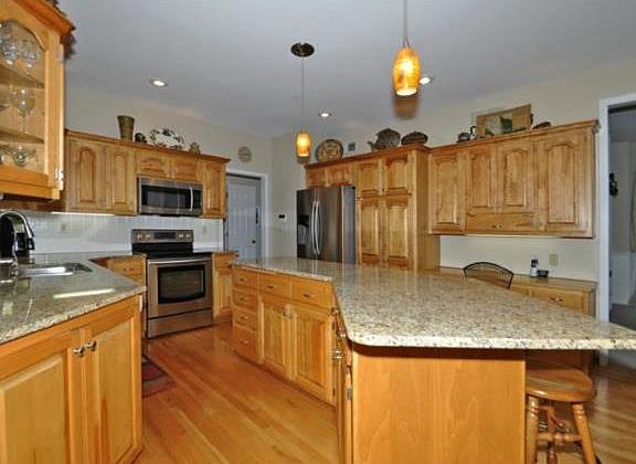 5th image of 11320 Easley Dr