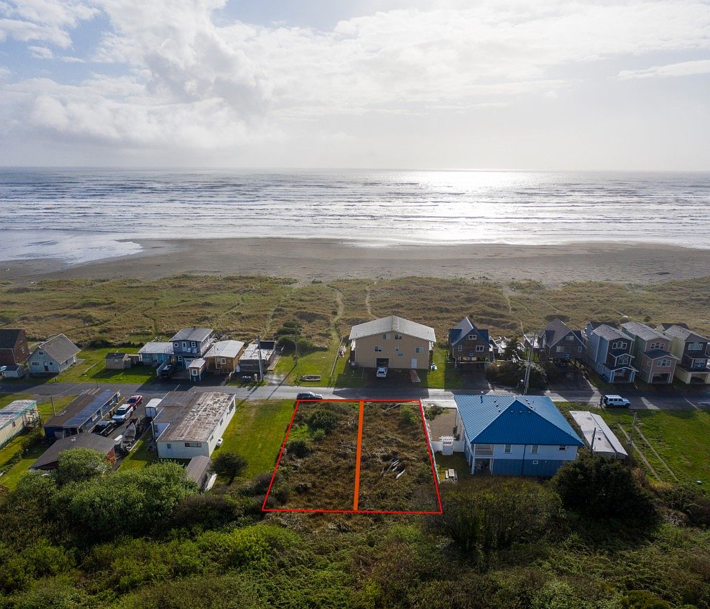 4802 Pacific Ave, Moclips, WA 98562 Zillow