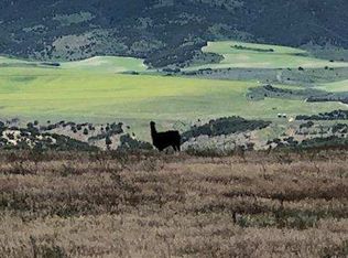 20371 S Tool Rd, Downey, ID 83234