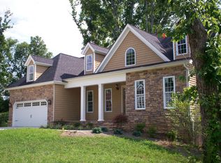 7347 Beech Meadow Ln, Powell, TN 37849