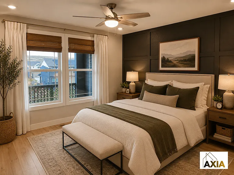 17343 W 93rd Pl — Photo 3