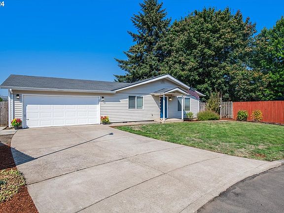 2nd image of 12912 NE 43rd Cir