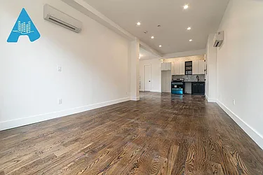 Rented by Reside New York