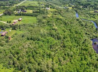 E North Cloquet Rd, Esko, MN 55733
