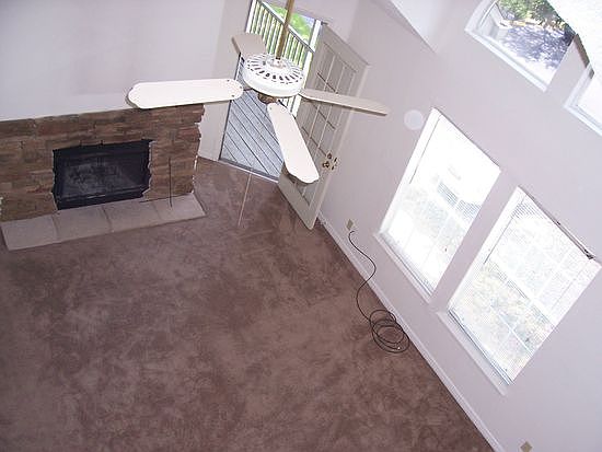 4th image of 5956 Westgate Dr APT 201