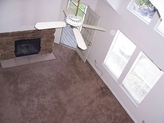5956 Westgate Dr #201 — Photo 4