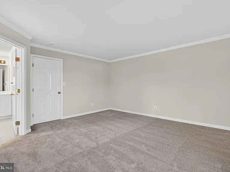 25278 Boldness Ct — Photo 28