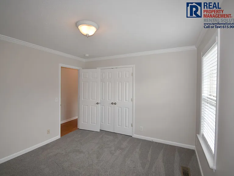 1916 Streamfield Ct — Photo 17