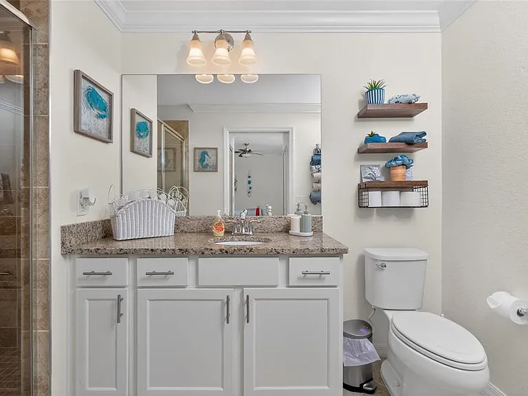 14081 Heritage Landing Blvd #232 — Photo 25