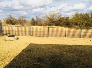 12017 Shine Ave, Rhome, TX 76078