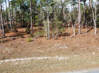 523 W Homeway Loop, Citrus Springs, FL 34434