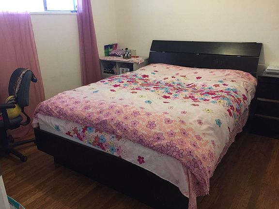 4th image of 2545 Amethyst Dr
