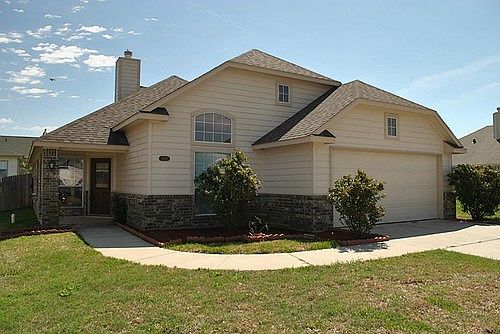1st image of 18728 Stewart Hill Dr