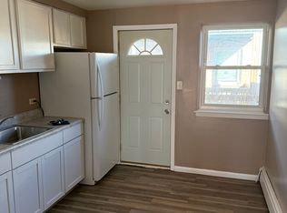 2009 Broadway St APT 2S, Blue Island, IL 60406