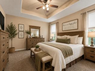 207 Cove Creek Dr, Spicewood, TX 78669