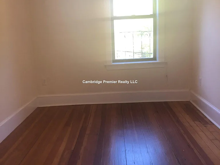 885 Massachusetts Ave #32 — Photo 6