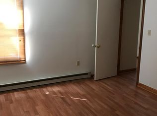 74 Shenango St, Greenville, PA