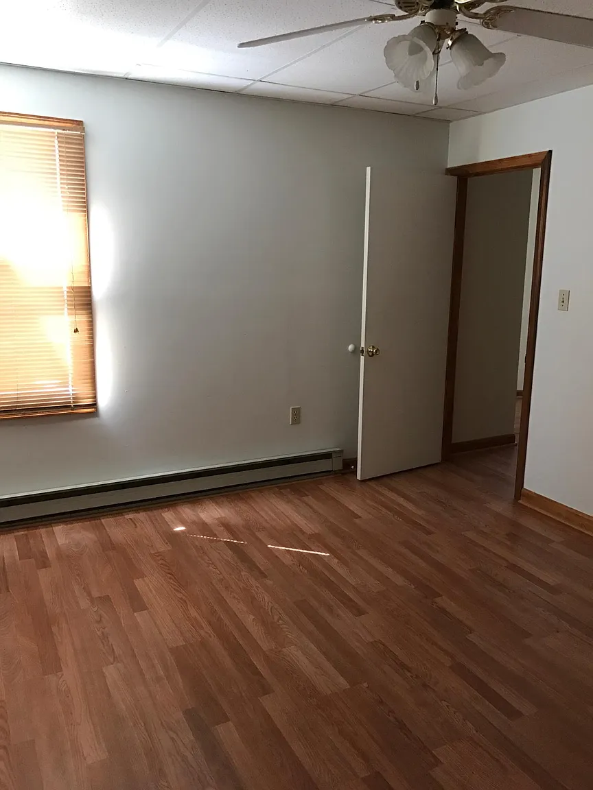 74 Shenango St #201 photo 1