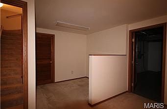 3rd image of 16149 Rose Wreath Ln
