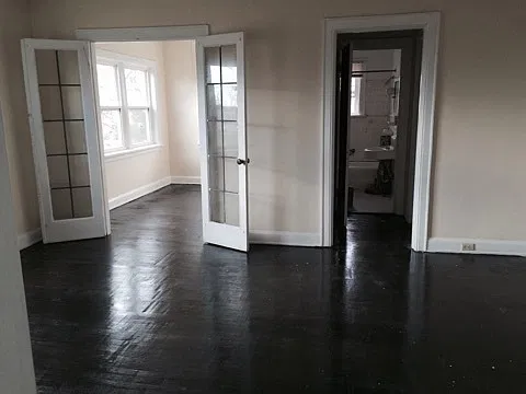 2532 Highland Ave — Photo 4