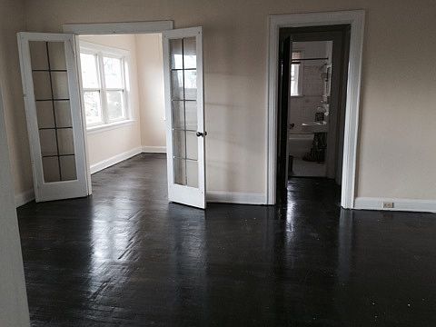 4th image of 2532 Highland Ave APT 14