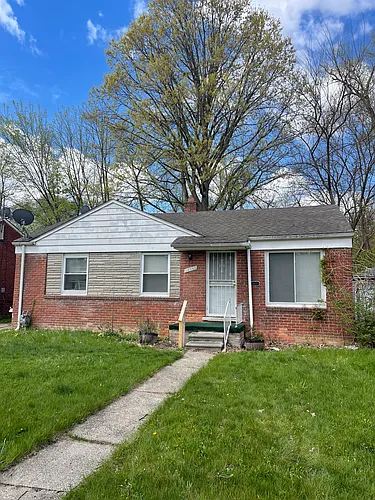 15749 Stout St Photo 1