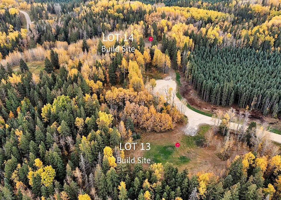 1st image of 14021 State Highway 13 #53