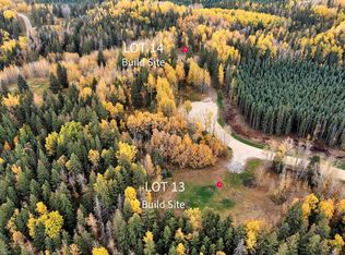 14021 State Highway 13 #53, Ponoka County, AB T0C2J0