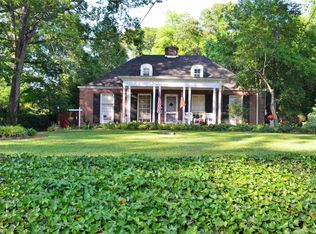 1017 Clairemont Ave, Decatur, GA 30030