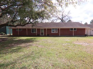 13325 Blackgum St, Beaumont, TX 77713