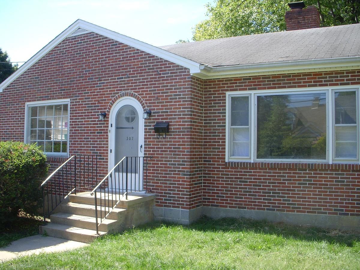 307 Bellview Ave, Winchester, VA 22601 Zillow