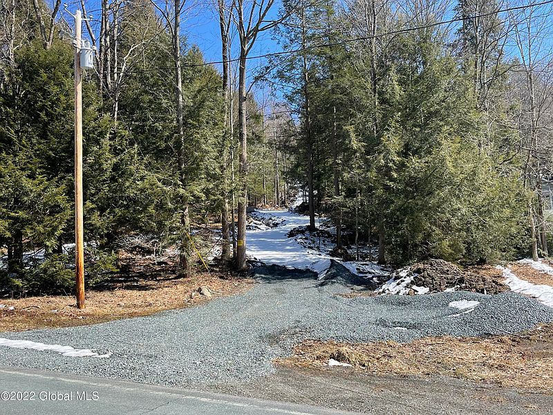 2nd image of 00 Blue Factory Rd