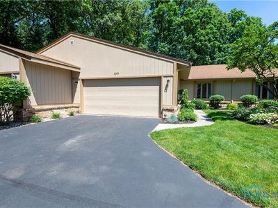 2353 Parliament Sq #2353, Toledo, OH, 43617