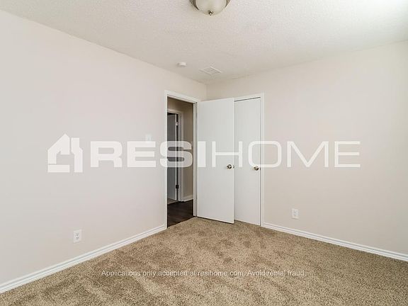2nd image of 6250 Shamrock Ct