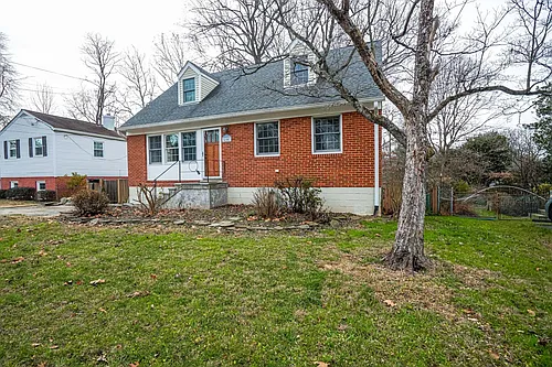4107 Byrd Ct Photo 1 4107 Byrd Ct Photo 1