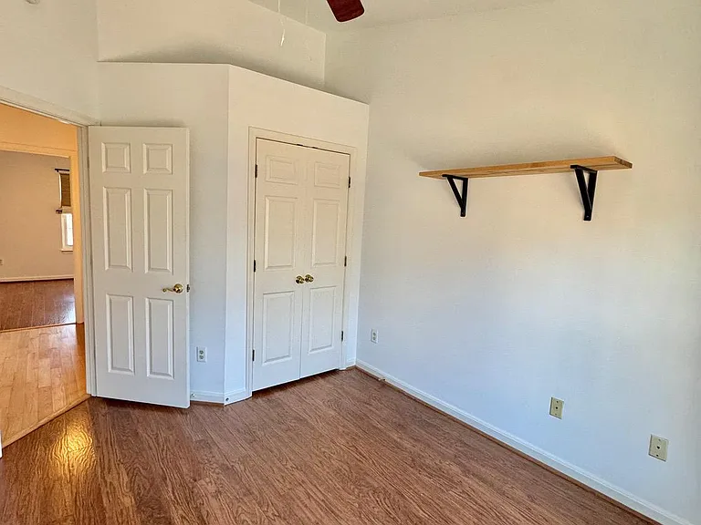 2128 Brigadier Blvd — Photo 36