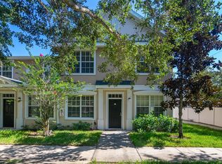 105 Colibri Way APT 105, Melbourne, FL 32901