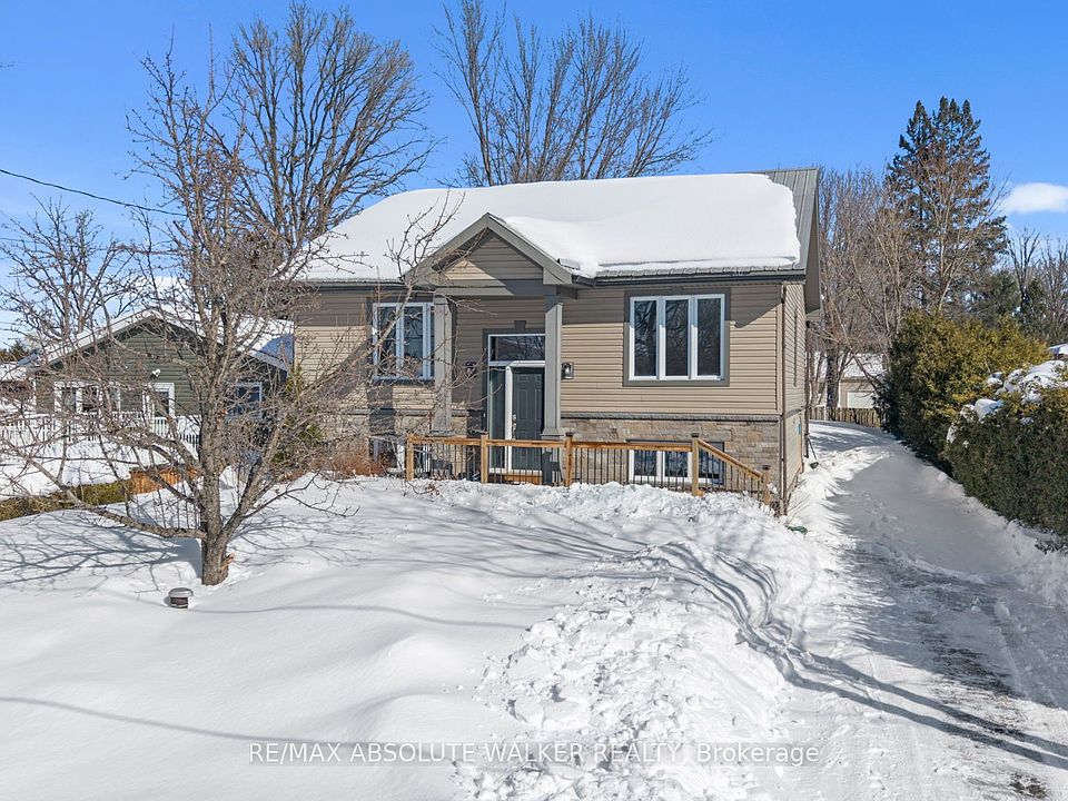 1st image of 1095 Morin Rd