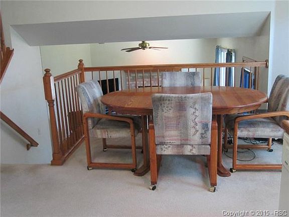 5th image of 2675 Leoti Dr