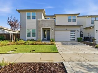 3233 Kipling Dr, Lathrop, CA 95330
