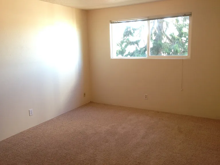 2936 Willamette St — Photo 6