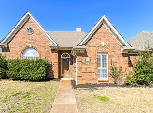 785 Rain Dance Way, Cordova, TN 38018