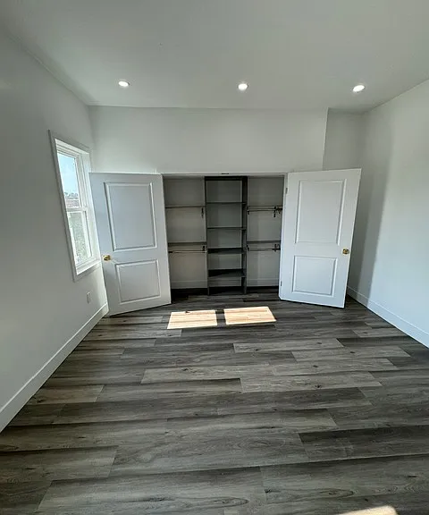 1103 N 41st St #3 — Photo 11